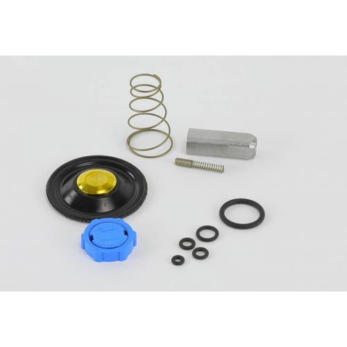 Solenoid Valve Repair Kit For Danfoss -Part# 032U1073