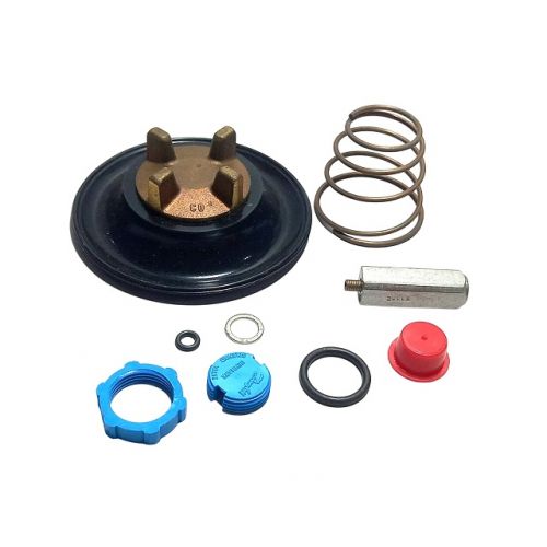 Ev220B Sparepartsservicekit For Danfoss Part# 032U1079