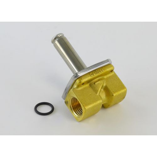 1/2"G 2W Nc Solenoid Valve For Danfoss -Part# 032U1251