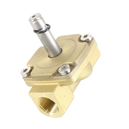 34 Nc Evsis 20 Sol Valve For Danfoss Part# 032U3693
