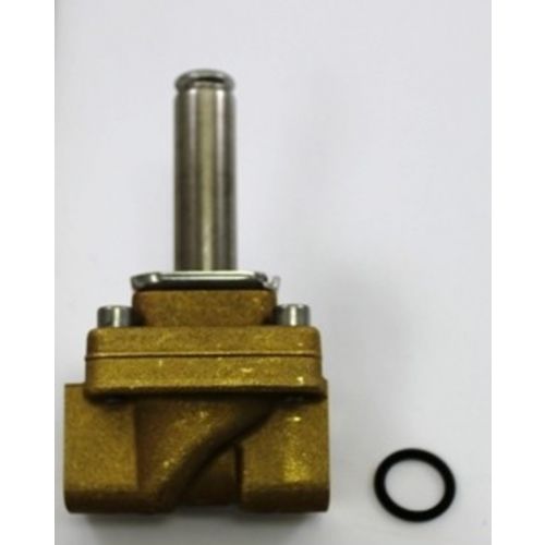 1/2" Solenoid Valve Ev250b For Danfoss -Part# 032U5252