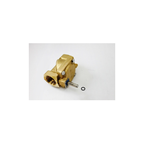 2Npt 468Cv 2W Nc Soft Close For Danfoss Part# 032U6537