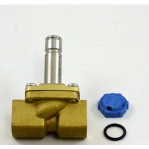 Ev260b,Npr3/8,1/4,Solenoid Vlv For Danfoss -Part# 032U8063