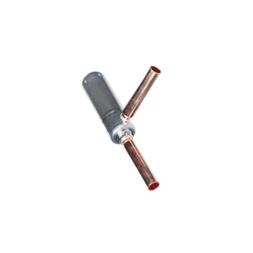 Danfoss 034G5035 ETS6-25 Electric Expansion Valve