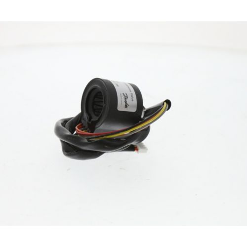 24Vdc Coil For Ets 6 Valves For Danfoss -Part# 034G5105