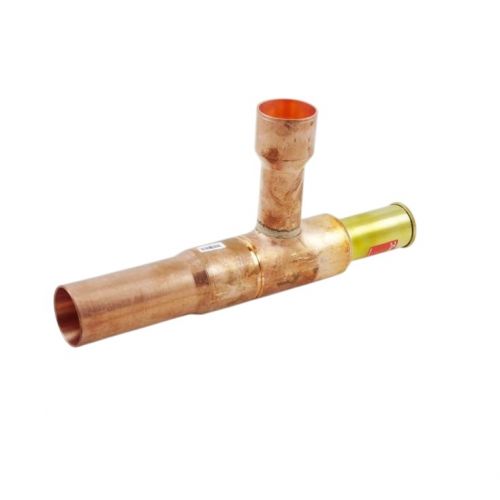 1 38Odf Kvl35 Press Reg For Danfoss Part# 034L0052