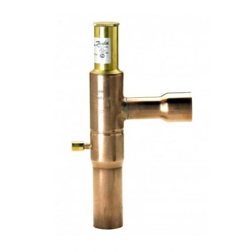 1 38Odf 73254 Crankcase Re For Danfoss Part# 034L0100