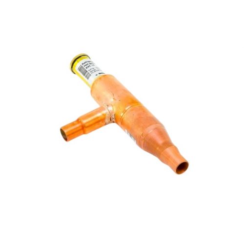 12Sw Hotgasbypassreg For Danfoss Part# 034L1043