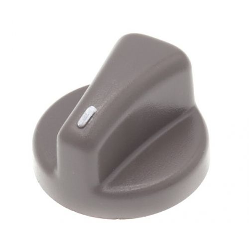 Knob For Carrier -Part# 03501029