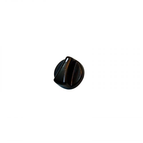 Knob For Carrier -Part# 03501029