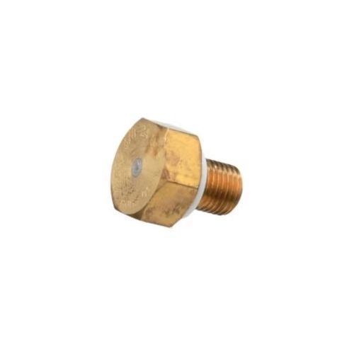 GREE 035222000004 Fusible Plug