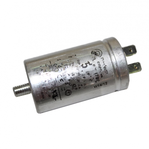 Capacitor For Carrier -Part# 0353102H04