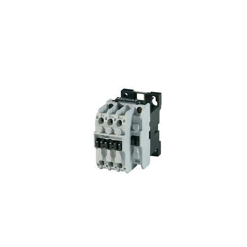 220Vcoil 40Amp 3Pole Contactor For Danfoss Part# 037H005132