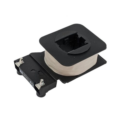 110 V Ac 5060Hz Coil For Danfoss Part# 037H6087