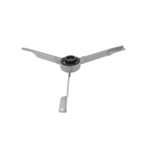 Blower Bearing & Frame For Amana-Goodman Part# 04-02196