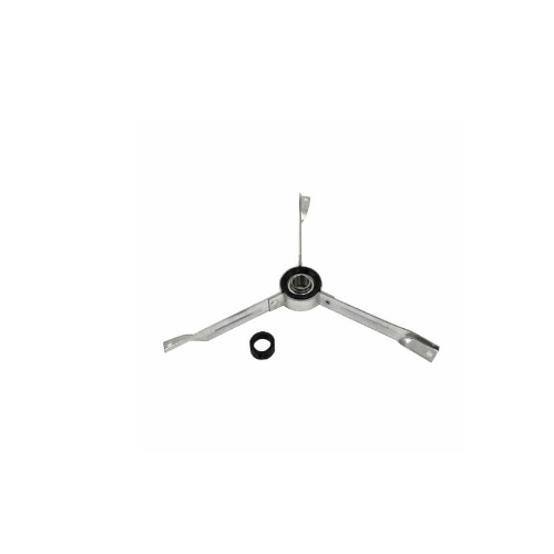 Blower Bearing & Frame For Amana-Goodman Part# 04-02196