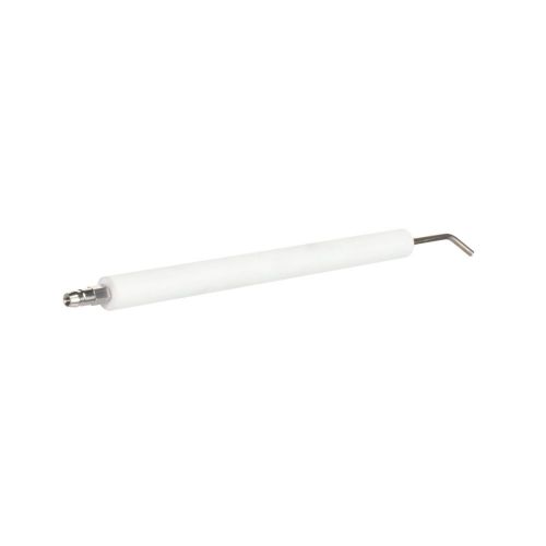 Hydrotherm 04-1343-001 Electrode