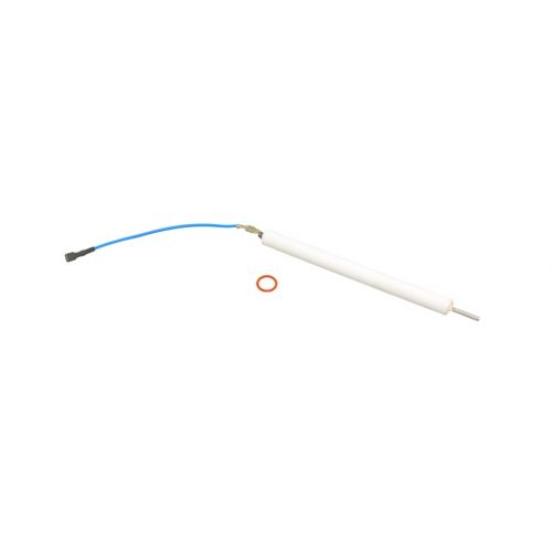 Flame Sensor For Hydrotherm -Part# 04-1346