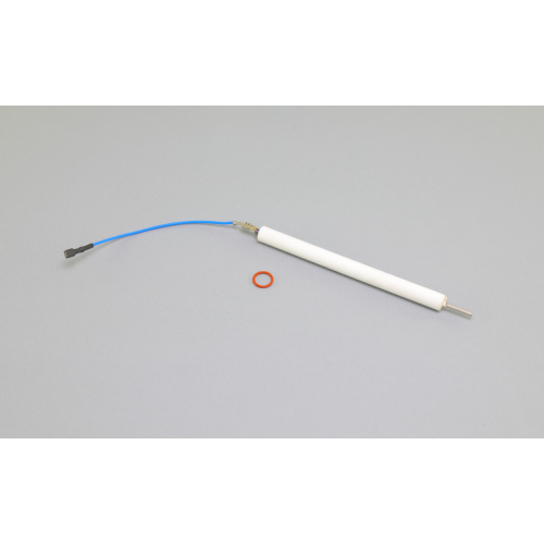 Flame Sensor For Hydrotherm -Part# 04-1346