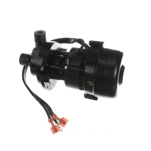 Manitowoc Ice 040005602 Water Pump 115V 60Hz 1PH Fan