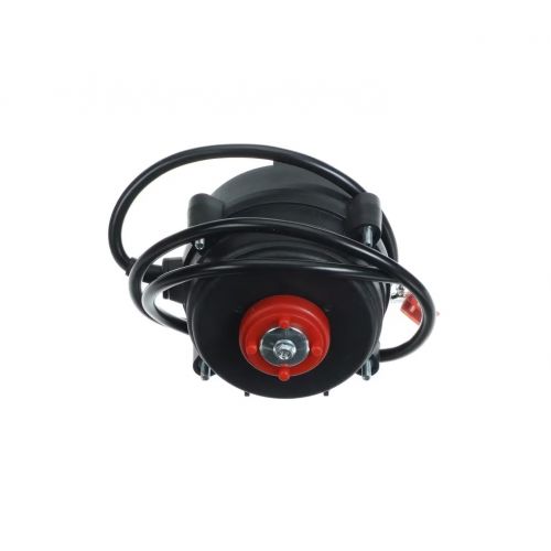 Manitowoc Ice 040005737 Fan Motor 115V/60Hz
