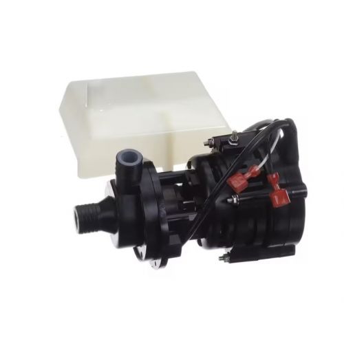 Manitowoc Ice 040009971 Water Pump 115V/1PH 60Hz