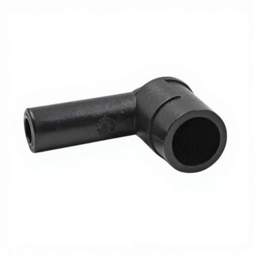 Kromschroder 04115308 Right-Angle Terminal Boot