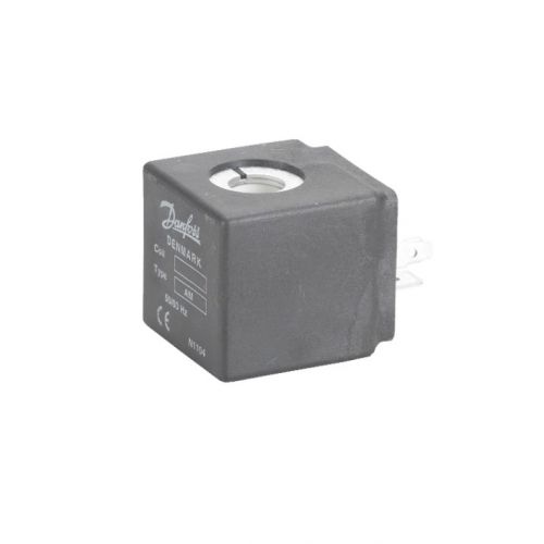 230V 75W Coil Wspade Conn For Danfoss Part# 042N0840