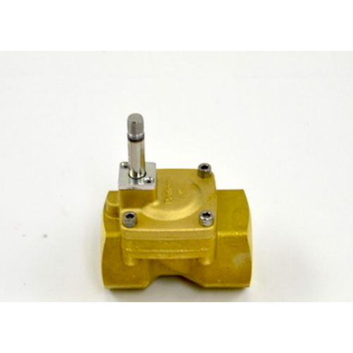 Ev220a 22B 2-Way Solenoid Vlv For Danfoss -Part# 042U4041