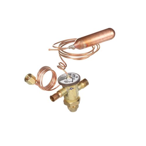 Sporlan Controls 044434-14 Thermostatic Expansion Valve