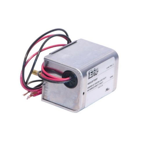Damperopen,24V,Directdr W/Sw For Schneider Electric (Erie) -Part# 0453L0077GA01