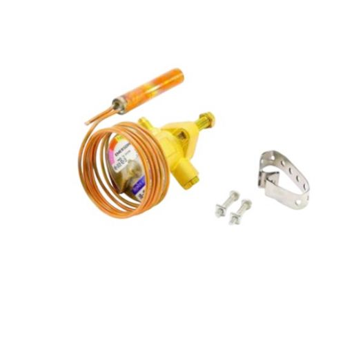 R502 Power Assembly 5Ft Sae Ee For Emerson Flow Control (Alco) -Part# 046474