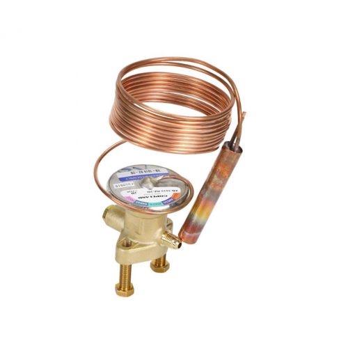 Copeland Comfort Control (Alco) 047358 Power Assembly R502 10' SAE EE