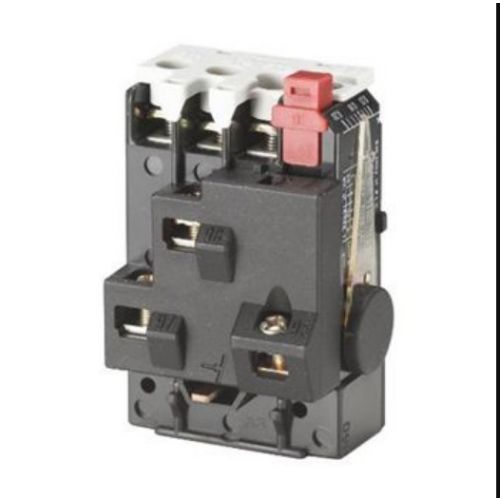 Ti16C 8513Amp Overloadrelay For Danfoss Part# 047H0205