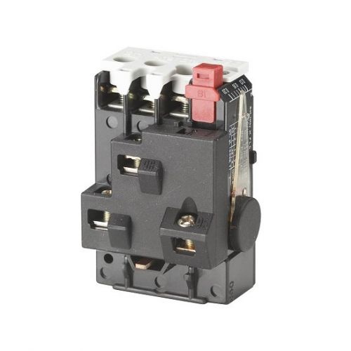 24 To 32 Amp Overload Relay For Danfoss Part# 047H0215