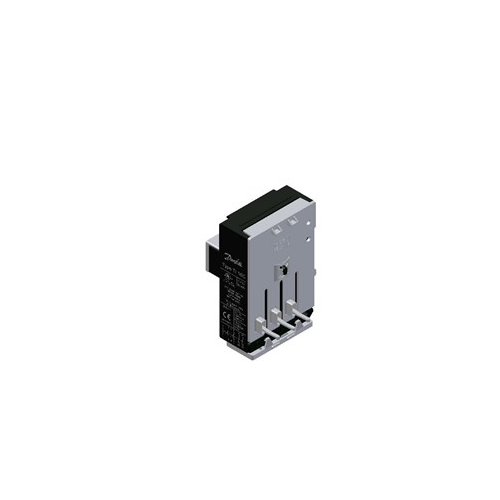 24 To 32 Amp Overload Relay For Danfoss Part# 047H0215