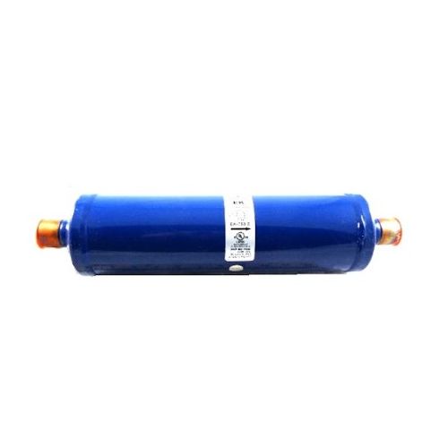 1 1/8"Odf Filterdrier Ek-759S For Emerson Flow Control (Alco) -Part# 048229