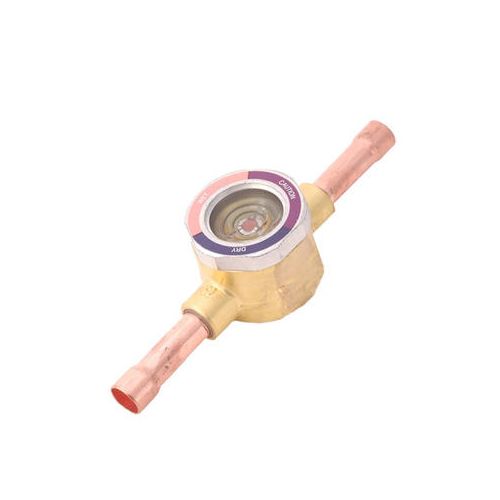 Emerson Flow Control (Alco) 048802 Ami-1Fm4 1/2 Inch Femflrxmaleflare