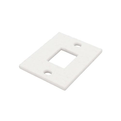 Hydrotherm 05-00103-001 Ignition Block Gasket/View Glass