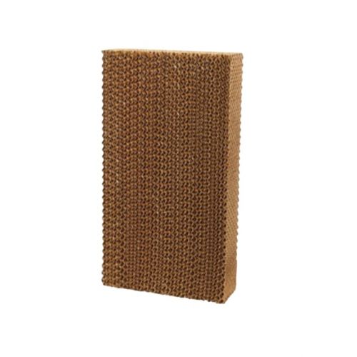 Phoenix Manufacturing 05-002-0256 Media Set HHE2913 3"X13"X20"