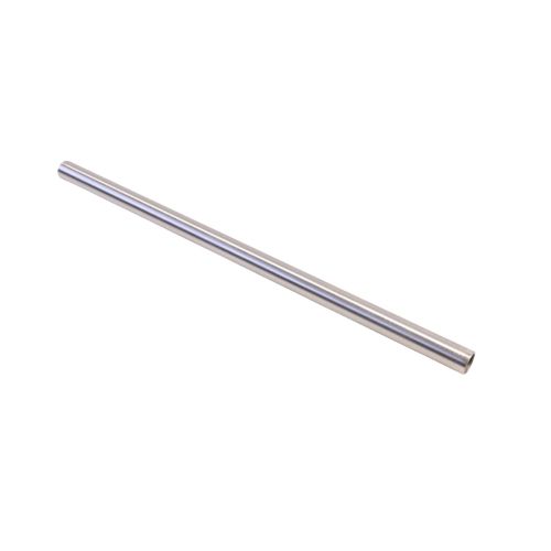 Phoenix Manufacturing 05-003-0002 Blower Shaft 1" X 22"