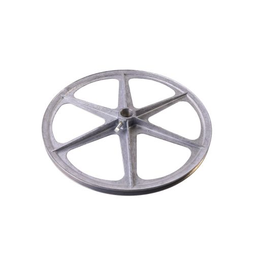 Phoenix Manufacturing 05-003-0060 Blower Pulley