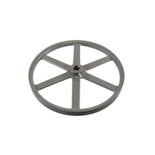 Phoenix Manufacturing 05-003-0063 Blower Pulley