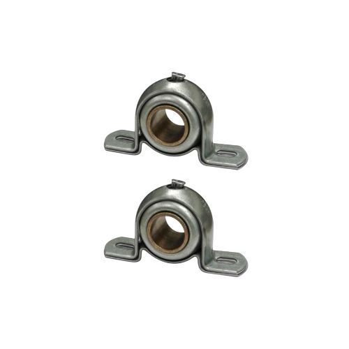 Phoenix Manufacturing 05-003-0064 Sleeve Bearing (Set Of 2)