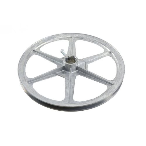 Phoenix Manufacturing 05-003-0071 Blower Pulley