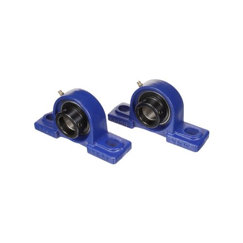 Phoenix Manufacturing 05-003-0205 Bearing Pillow Block