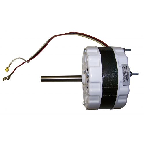 Phoenix Manufacturing 05-007-0035 1/7HP Motor 115V 