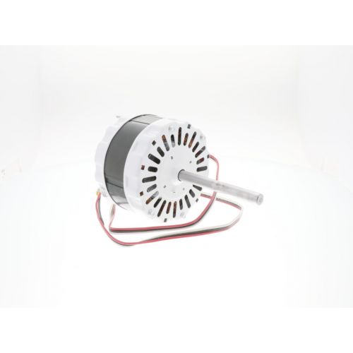 115V 1/4Hp Motor For Phoenix Manufacturing -Part# 05-007-0133