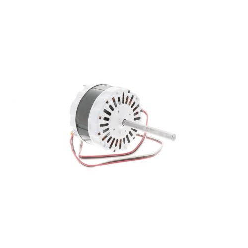 115V 1/4Hp Motor For Phoenix Manufacturing -Part# 05-007-0133