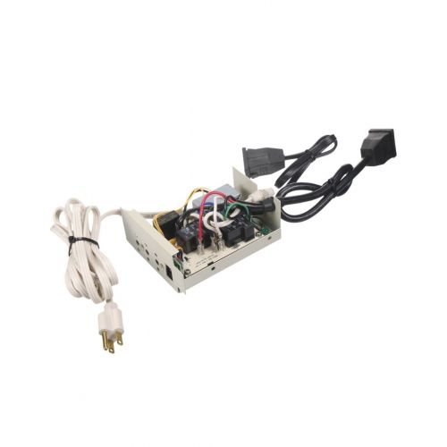 Phoenix Manufacturing 05-007-0136 IR Control Box Assembly RBW5001